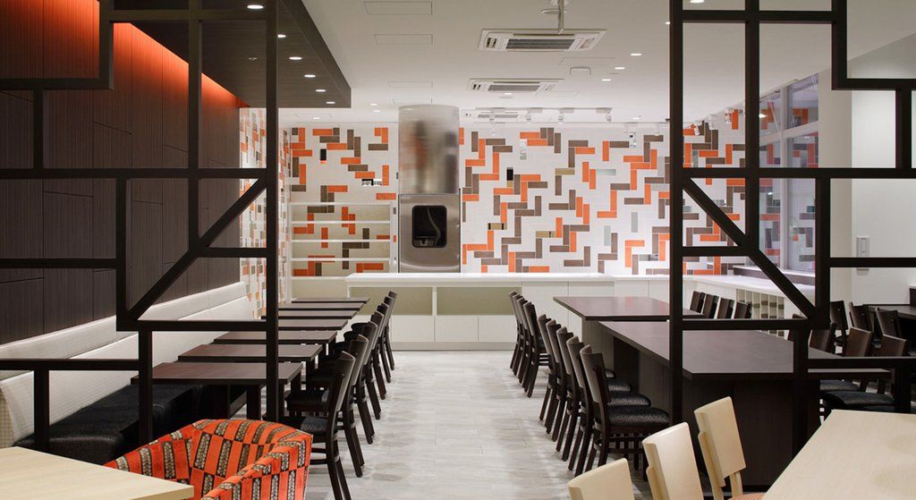 The B Sapporo Susukino 호텔 외부 사진